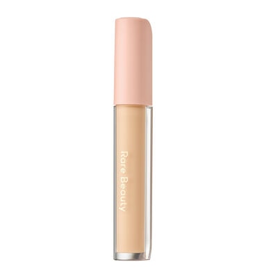 POSITIVE LIGHT UNDER EYE BRIGHTENER (LIQUIDO PARA OJERAS)